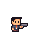 Agent Mike